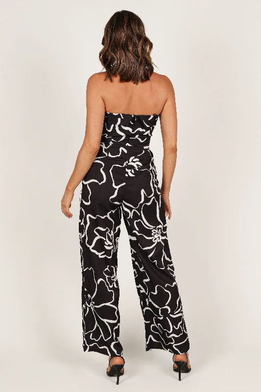 york-jumpsuit-white-black-floral