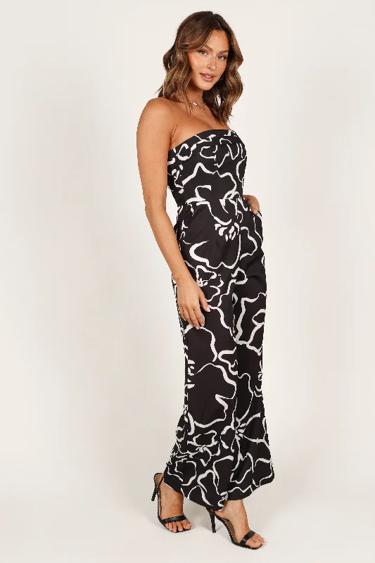 york-jumpsuit-white-black-floral