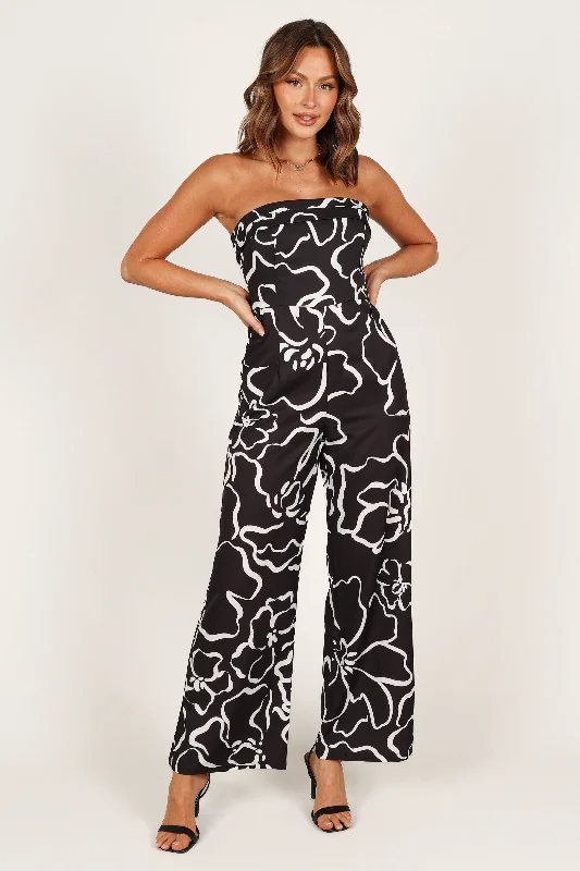 york-jumpsuit-white-black-floral