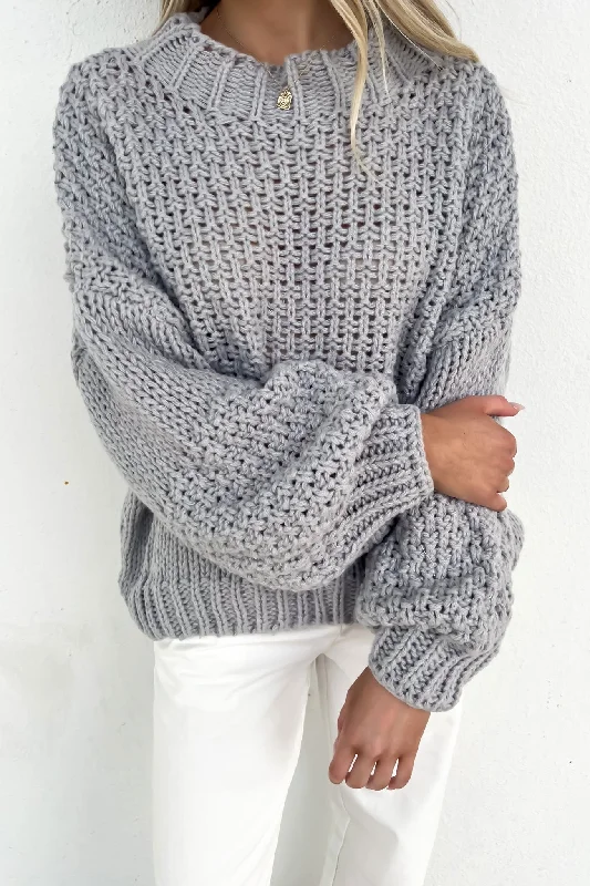 zack-knit-grey-grey