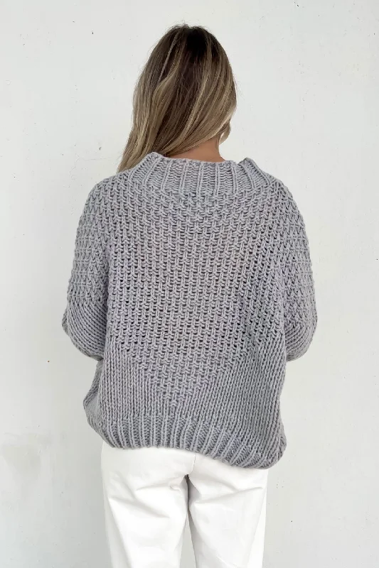 zack-knit-grey-grey