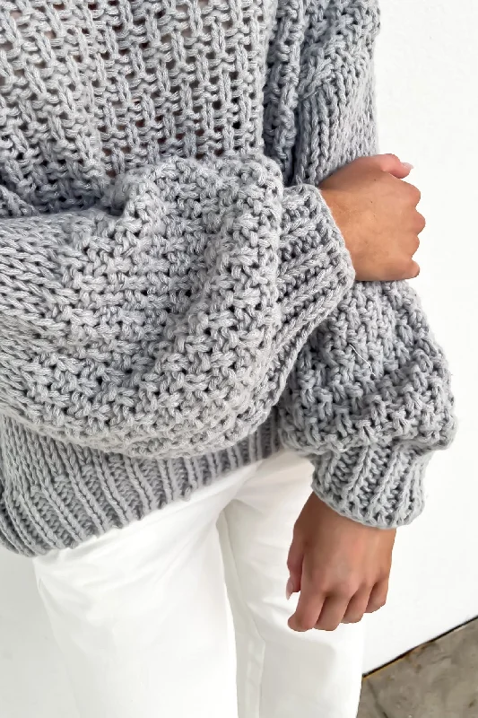 zack-knit-grey-grey