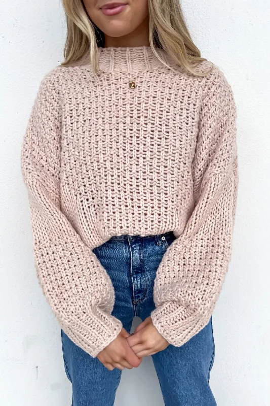 zack-knit-nude-beige-cream