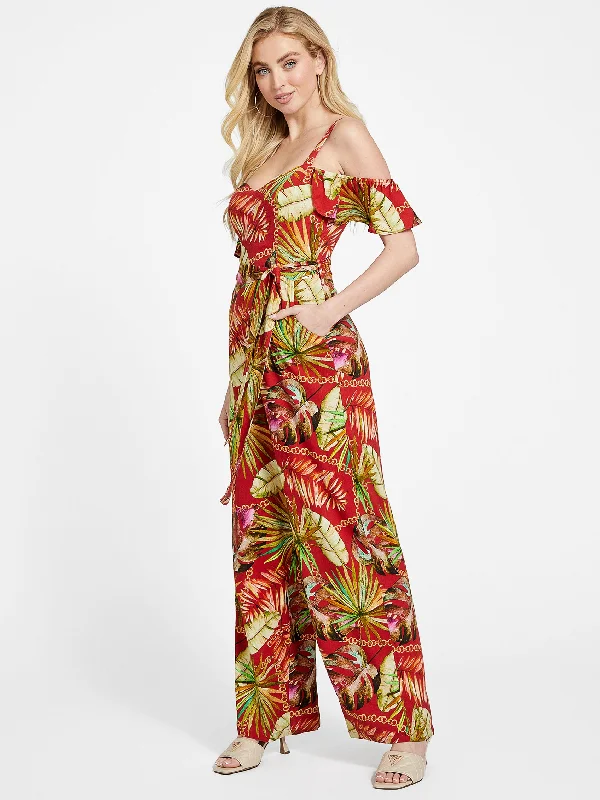 zelma-printed-jumpsuit