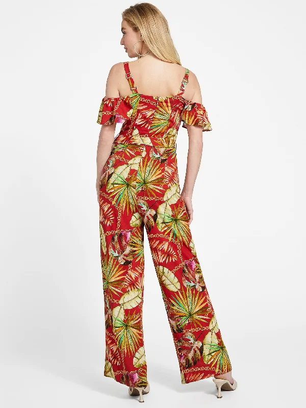 zelma-printed-jumpsuit