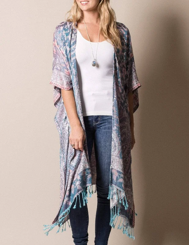 zen-wrap-sea-lavender-as-is-clearance-1