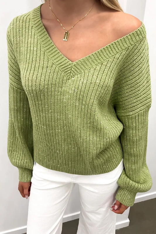 zhuri-knit-apple-green-green