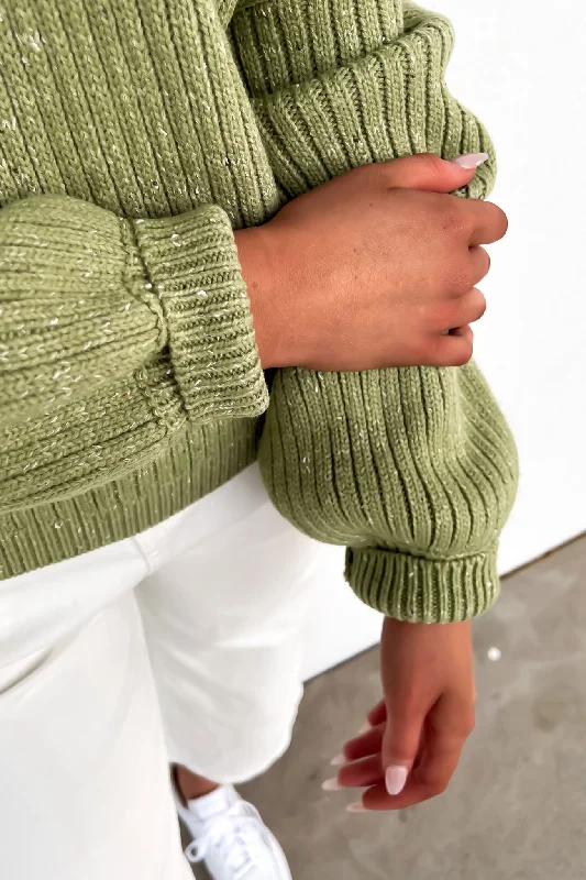 zhuri-knit-apple-green-green